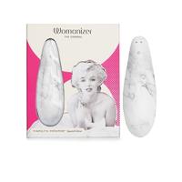 Womanizer Marilyn Monroe Special Edition