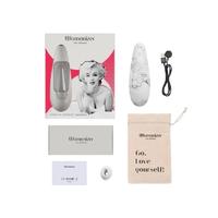 Womanizer Marilyn Monroe Special Edition