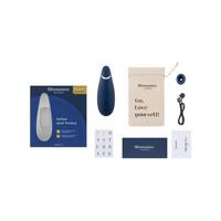 Womanizer Premium 2 Blueberry