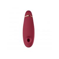 Womanizer Premium 2 Bordeaux