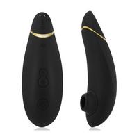 Womanizer Premium 2 Gray