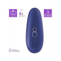 Womanizer Starlet 3 Indigo