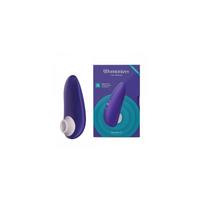 Womanizer Starlet 3 Indigo