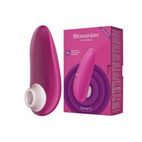 Womanizer Starlet 3 Pink