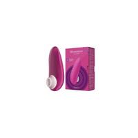 Womanizer Starlet 3 Pink